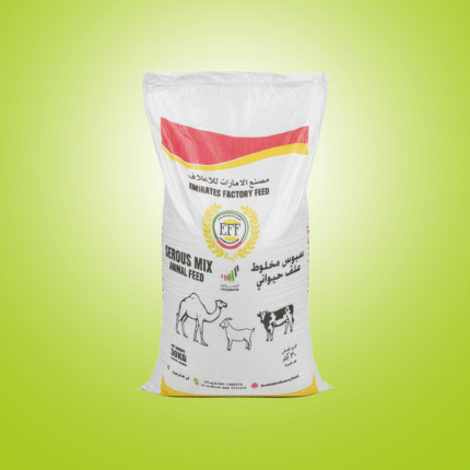 Sebous mix 
سبوس مخلوط